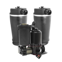 UNA-2-15-553000, Unity Automotive Air Springs for 1997-2002 EXPEDITION, 1998-2002 NAVIGATOR - 2-15-553000 في الإمارات, دبي. Condition - new. Price 680 AED. Photo, seller contacts | AUTO.AE