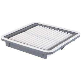 DNP-143-3199, Denso Air Filter Elements 143-3199 in UAE, Dubai. Condition - new. Price 60 AED. Photo, seller contacts | AUTO.AE