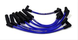 TAY-84649, Taylor ThunderVolt 8.2mm Spark Plug Wire Sets 84649 في الإمارات, دبي. Condition - new. Price 340 AED. Photo, seller contacts | AUTO.AE