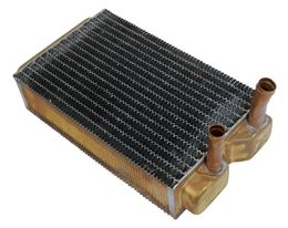 SUM-382225, Summit Racing™ Classic OEM Heater Cores SUM-382225 в ОАЭ, Дубай. Состояние - новое. Цена 650 AED. Фото, контакты продавца | AUTO.AE