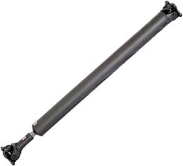 RNB-976-078, Dorman Driveshafts for 1997-2001 EXPLORER, MOUNTAINEER - 976-078 in UAE, Dubai. Condition - new. Price 3,110 AED. Photo, seller contacts | AUTO.AE