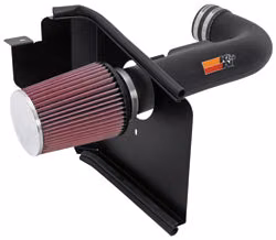 57-9011, K&N 57-9011 Performance Air Intake System LEXUS GS400, V8-4.0L; 1998-2000 في الإمارات, دبي. Condition - new. Price 2,130 AED. Photo, seller contacts | AUTO.AE