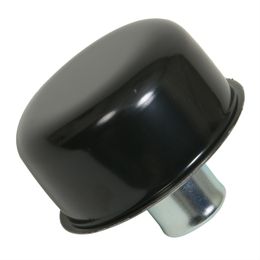 SUM-G3402B, Summit Racing™ Valve Cover Breathers SUM-G3402B في الإمارات, دبي. Condition - new. Price 70 AED. Photo, seller contacts | AUTO.AE