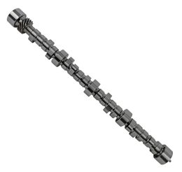 SUM-1253, Summit Racing™ Pro BBC 4-7 Swap Hydraulic Roller Camshafts SUM-1253 в ОАЭ, Дубай. Состояние - новое. Цена 1 430 AED. Фото, контакты продавца | AUTO.AE