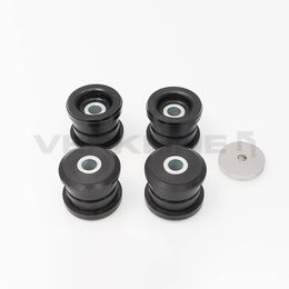 POW-079, VERKLINE POW-079 Front Polyurethane Subframe Bushings Kit for AUDI RS4 (B5 / B7) in UAE, Dubai. Condition - new. Price 1,060 AED. Photo, seller contacts | AUTO.AE