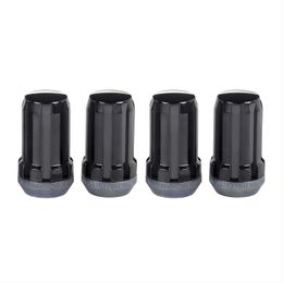 MCG-65315BK, McGard Spline Drive Lug Nuts 65315BK في الإمارات, دبي. Condition - new. Price 200 AED. Photo, seller contacts | AUTO.AE
