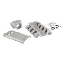 HLY-300-717, Holley EFI LT1 Gen V Ultra Lo-Ram Intake Manifolds 300-717 في الإمارات, دبي. Condition - new. Price 2,890 AED. Photo, seller contacts | AUTO.AE
