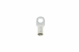 AWW-500728, American Autowire Battery Cable Terminals 500728 في الإمارات, دبي. Condition - new. Price ⁦100 AED⁩. Photo, seller contacts | AUTO.AE