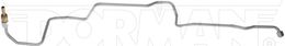 RNB-624-232, Dorman Automatic Transmission Cooler Lines for 1999-2004 GRAND CHEROKEE - 624-232 в ОАЭ, Дубай. Состояние - новое. Цена 630 AED. Фото, контакты продавца | AUTO.AE