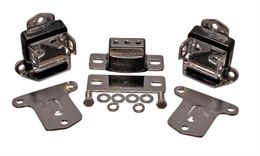 ENS-3-1133G, Energy Suspension Motor and Transmission Mount Kits 3.1133G в ОАЭ, Дубай. Состояние - новое. Цена 1 350 AED. Фото, контакты продавца | AUTO.AE