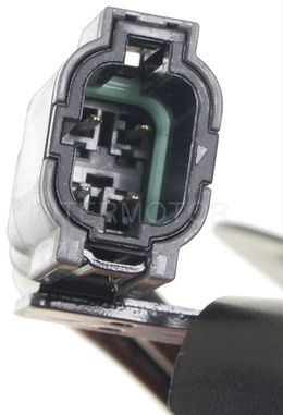 SMP-ALS254, Standard Motor ABS Speed Sensors for 1989-1996 300ZX - ALS254 in UAE, Dubai. Condition - new. Price 2,850 AED. Photo, seller contacts | AUTO.AE