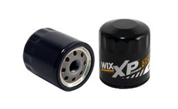 WIX-51348XP, WIX Filters XP Oil Filters 51348XP in UAE, Dubai. Condition - new. Price 70 AED. Photo, seller contacts | AUTO.AE