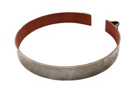FTI-F4022R, FTI Performance Automatic Transmission Bands F4022R в ОАЭ, Дубай. Состояние - новое. Цена 150 AED. Фото, контакты продавца | AUTO.AE