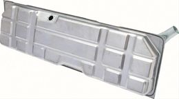OER-FT5004B, OER Authorized Gas Tanks FT5004B in UAE, Dubai. Condition - new. Price 1,440 AED. Photo, seller contacts | AUTO.AE