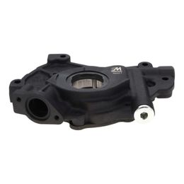 MAN-71227, Manley Pro-Flo Oil Pumps 71227 in UAE, Dubai. Condition - new. Price 3,360 AED. Photo, seller contacts | AUTO.AE