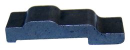 CWA-83506256, Crown Automotive Manual Transmission Replacement Parts 83506256 في الإمارات, دبي. Condition - new. Price 10 AED. Photo, seller contacts | AUTO.AE