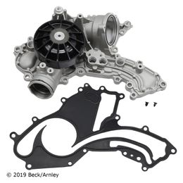 BCK-131-2523, Beck/Arnley Water Pumps 131-2523 in UAE, Dubai. Condition - new. Price 1,080 AED. Photo, seller contacts | AUTO.AE