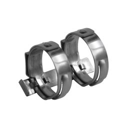 URR-HL34C, S.U.R.&R. Heater Hoses SRHL34C في الإمارات, دبي. Condition - new. Price 50 AED. Photo, seller contacts | AUTO.AE