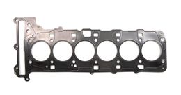 CGT-C14144-036, Cometic MLX Head Gaskets for 2020-2023 GR SUPRA - C14144-036 in UAE, Dubai. Condition - new. Price 870 AED. Photo, seller contacts | AUTO.AE
