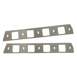 SCE-285103, SCE AccuSeal Pro Intake Gaskets 285103 في الإمارات, دبي. Condition - new. Price 180 AED. Photo, seller contacts | AUTO.AE