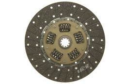 SXR-1878-654-416, Sachs Stock Replacement Clutch Discs 1878 654 416 в ОАЭ, Дубай. Состояние - новое. Цена 290 AED. Фото, контакты продавца | AUTO.AE