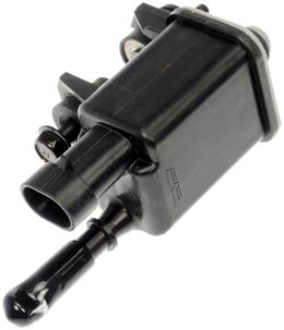 RNB-994-215, Dorman - Fuel Vapor Canister Components for 2012-2015 CAMARO, 2009-2013 CORVETTE, 2009-2015 CTS - 994-215 в ОАЭ, Дубай. Состояние - новое. Цена 220 AED. Фото, контакты продавца | AUTO.AE