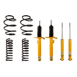 BSN-46-189479, Bilstein B12 Pro-Kit Series Suspension Kits for 1995-2001 740I, 740IL - 46-189479 in UAE, Dubai. Condition - new. Price 6,060 AED. Photo, seller contacts | AUTO.AE