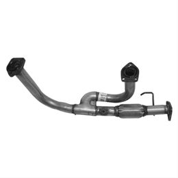 APH-93117, AP Exhaust Intermediate Pipes 93117 в ОАЭ, Дубай. Состояние - новое. Цена ⁦1 880 AED⁩. Фото, контакты продавца | AUTO.AE