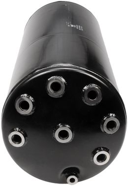 RNB-924-5802, Dorman Air Brake Reservoir Tanks 924-5802 in UAE, Dubai. Condition - new. Price 1,700 AED. Photo, seller contacts | AUTO.AE