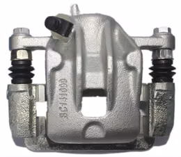 AGB-FRC11766C, Raybestos Rust Prevention Technology Brake Calipers FRC11766C in UAE, Dubai. Condition - new. Price 180 AED. Photo, seller contacts | AUTO.AE