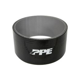 PPE-515505000, Pacific Performance Engineering Silicone Tubing Couplers 515505000 في الإمارات, دبي. Condition - new. Price 90 AED. Photo, seller contacts | AUTO.AE