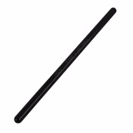 MAN-25700-1, Manley Chromoly Swedged End Pushrods 25700-1 in UAE, Dubai. Condition - new. Price 50 AED. Photo, seller contacts | AUTO.AE