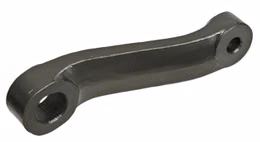 TGI-130599-1-KIT, Trail-Gear Pitman Arms for 1985-1995 4RUNNER, 1979-1995 PICKUP - 130599-1-KIT في الإمارات, دبي. Condition - new. Price 630 AED. Photo, seller contacts | AUTO.AE