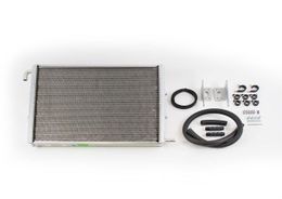 AWT-4510-11032, AWE Tuning - Heat Exchangers for 2013-2017 Q5, 2014-2017 SQ5 - 4510-11032 في الإمارات, دبي. Condition - new. Price 4,760 AED. Photo, seller contacts | AUTO.AE