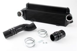 WGT-200001064, Wagner Tuning EVO II Competition Intercoolers for 2009-2016 Z4 - 200001064 في الإمارات, دبي. Condition - new. Price ⁦3,820 AED⁩. Photo, seller contacts | AUTO.AE