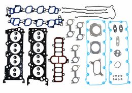 EGN-F330HS-MWB, Enginetech Head Gasket Sets F330HS-MWB in UAE, Dubai. Condition - new. Price 830 AED. Photo, seller contacts | AUTO.AE