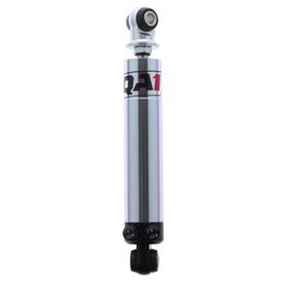 QA1-TD513, QA1 Stocker Star Shocks TD513 في الإمارات, دبي. Condition - new. Price 1,510 AED. Photo, seller contacts | AUTO.AE