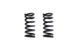 MXT-753520-8, MaxTrac Suspension Coil Springs for 1997-2003 F-150, 2004 F-150 HERITAGE - 753520-8 in UAE, Dubai. Condition - new. Price 790 AED. Photo, seller contacts | AUTO.AE