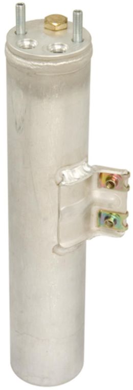 FSS-10532SK, Four Seasons Air Conditioning Installer Kits for 2002-2005 SEDONA - 10532SK в ОАЭ, Дубай. Состояние - новое. Цена 240 AED. Фото, контакты продавца | AUTO.AE