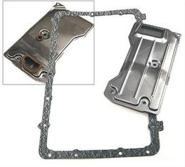 ATP-B112, ATP Automatic Transmission Filter Kits B-112 في الإمارات, دبي. Condition - new. Price 100 AED. Photo, seller contacts | AUTO.AE