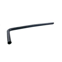 FCD-MCH1337, Fairchild Industries Heater Hoses MCH1337 в ОАЭ, Дубай. Состояние - новое. Цена 60 AED. Фото, контакты продавца | AUTO.AE