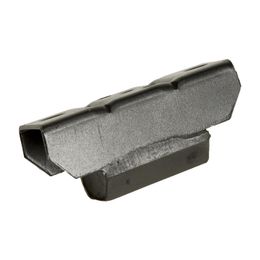 IST-ISG-622378, Silver Sport Transmission Mounts ISG-622378 في الإمارات, دبي. Condition - new. Price 110 AED. Photo, seller contacts | AUTO.AE