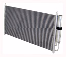 RCG-31-3057, Reach Cooling Air Conditioning Condensers for 2002-2006 ALTIMA, 2004-2008 MAXIMA - 31-3057 في الإمارات, دبي. Condition - new. Price 450 AED. Photo, seller contacts | AUTO.AE