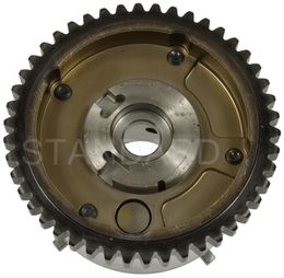 SMP-VVT547, Standard Motor Engine Variable Timing Sprockets for 2008 FX45, 2008-2010 M45 - VVT547 في الإمارات, دبي. Condition - new. Price 1,790 AED. Photo, seller contacts | AUTO.AE