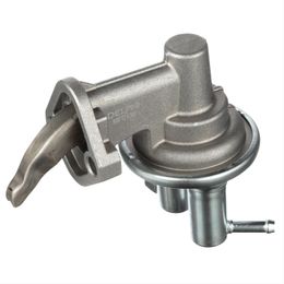 DFP-MF0138, Delphi Mechanical Fuel Pumps MF0138 في الإمارات, دبي. Condition - new. Price 180 AED. Photo, seller contacts | AUTO.AE