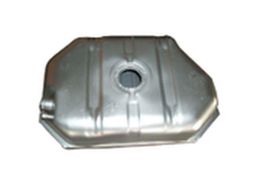 SHI-GM18D, Sherman Gas Tanks SHEGM18D в ОАЭ, Дубай. Состояние - новое. Цена 580 AED. Фото, контакты продавца | AUTO.AE