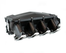 BTC-IMA-01BLK, BTR Equalizer 1 Intake Manifolds IMA-01-BLK في الإمارات, دبي. Condition - new. Price 3,820 AED. Photo, seller contacts | AUTO.AE