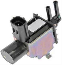 RNB-911-834, Dorman Fuel Vapor Canister Vent Solenoids for 2007-2010 OPTIMA, RONDO, 2007-2009 SANTA FE - 911-834 in UAE, Dubai. Condition - new. Price 410 AED. Photo, seller contacts | AUTO.AE