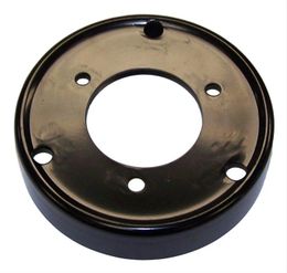 CWA-4573002, Crown Automotive Water Pump Pulleys 4573002 في الإمارات, دبي. Condition - new. Price 70 AED. Photo, seller contacts | AUTO.AE