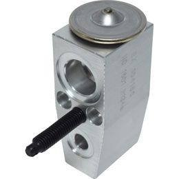 UAC-EX10415C, Universal Air Conditioner Air Conditioning Expansion Valves for 2012 LIBERTY - EX 10415C в ОАЭ, Дубай. Состояние - новое. Цена 90 AED. Фото, контакты продавца | AUTO.AE